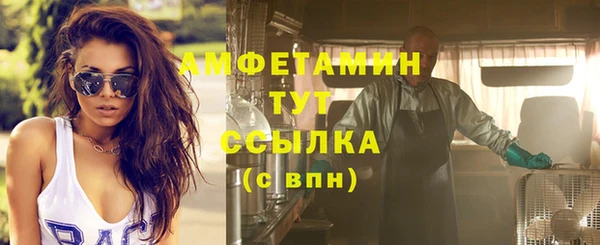 дживик Сатка