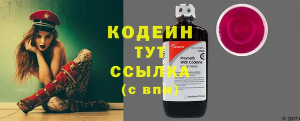 дживик Сатка