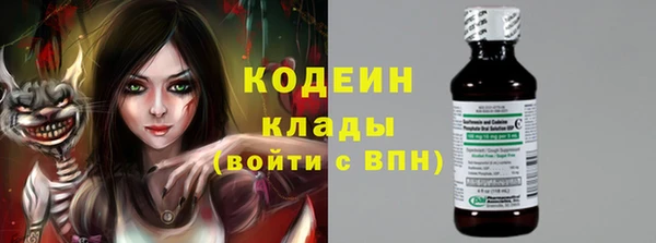 герыч Россошь