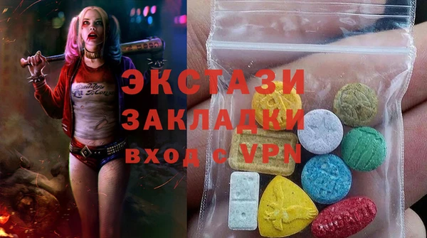 дживик Сатка