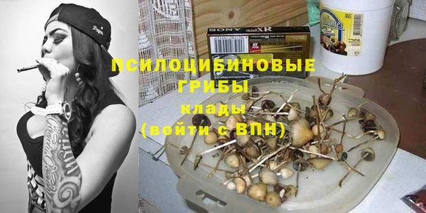 герыч Сафоново