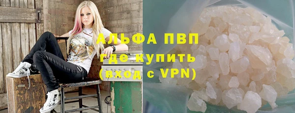 дживик Сатка