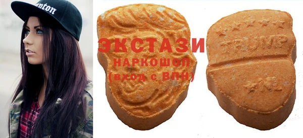 дживик Сатка