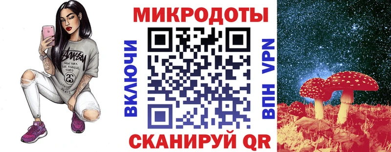 Купить  Урень  Псилоцибиновые грибы прущие грибы 